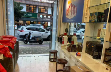 1760440239242683.png